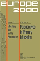 Na Borghi - Perspectives in Primary Education