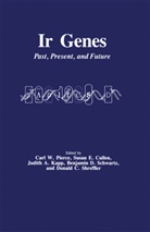 Susan Cullen, Susan E Cullen, Susan E. Cullen, Judith A et a Kapp, Judith A. Kapp, Carl Pierce... - Ir Genes