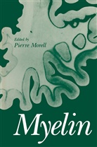 Pierr Morell, Pierre Morell - Myelin