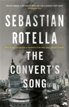 Sebastian Rotella - The Convert's Song
