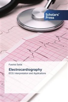 Farshid Sefat - Electrocardiography
