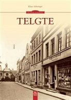 Klaus Schwinger, Thoma Ostendorf, Franz Schlüter, Klau Schwinger, Klaus Schwinger - Telgte