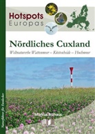 Markus Rahaus - Nördliches Cuxland