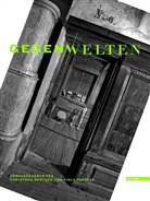 Christoph Bertsch, Viola Vahrson, Christop Bertsch, Christoph Bertsch, Vahrson, Vahrson... - Gegenwelten