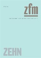 Gesellschaft für Medienwissenschaft, Gesellschaft Gesellschaft für Medienwissenschaft - Zeitschrift für Medienwissenschaft 10