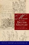 Helen Barlow, Helen (Research Fellow in Music Barlow, Trevor Herbert, Trevor (Professor of Music Herbert, Trevor/ Barlow Herbert - Music & the British Military in the Long Nineteenth Century