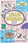 Louisa May Alcott - Little Women
