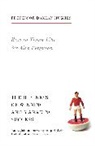 Damian Hughes, Hughes Damian - How Sir Alex Ferguson can Change your Life