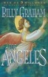 Billy Graham - Angeles: Agentes Secretos