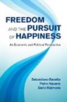Sebastiano Bavetta, Sebastiano (Universit... Degli Studi Bavetta, Sebastiano (Universita Degli Studi Bavetta, Sebastiano Navarra Bavetta, Bavetta Sebastiano, Dario Maimone... - Freedom and the Pursuit of Happiness