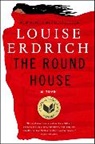 Louise Erdrich - The Round House