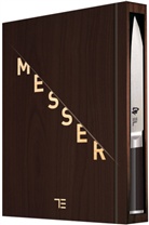 Messer