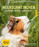 Immanue Birmelin, Immanuel Birmelin, Oliver Giel - Meerschweinchen