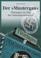 Steffen Raßloff - Der "Mustergau"