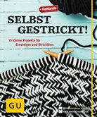 DaWanda: Selbstgestrickt!