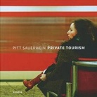 Belinda Grac Gardner, Belinda Grace Gardner, Ludwig Seyfarth, Ludwig u a Seyfarth, Pit Sauerwein, Pitt Sauerwein - Pitt Sauerwein. Private Tourism
