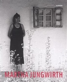Brigitt Borchardt-Birbaumer, Brigitte Borchardt-Birbaumer, Ott Breicha, Otto Breicha, Go, Gorsen... - Martha Jungwirth. Retrospektive