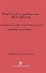 Kenneth R. Hammond, Jr. Kern, Jr. Fred Kern - Teaching Comprehensive Medical Care