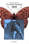 Vladimir Nabokov - Lolita