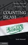 Tarek Masoud, Tarek (John F. Kennedy School of Governmen Masoud, Tarek (John F. Kennedy School of Government Masoud, Tarek E. Masoud - Counting Islam
