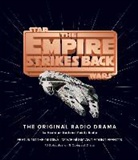 Ensemble (COR)/ Lucas Cast, George Lucas, Ensemble Cast, Brian Daley, Anthony Daniels, Mark Hamill - The Empire Strikes Back (Audio book)