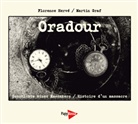 Martin Graf, Martin Graf, Florenc Hervé, Florence Hervé - Oradour