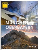 München & Oberbayern