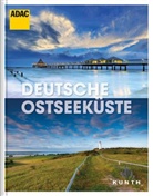 Deutsche Ostseeküste