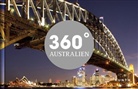 Robert Fischer, Kein Autor, KUNT Verlag - 360 Grad - Australien