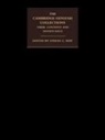 Stefan C. Reif, Shulamit C. Reif, Stefan C. Reif - Cambridge Genizah Collections