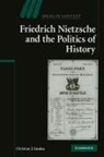 christian j Emden, Christian J. Emden, Christian J. (Rice University Emden - Friedrich Nietzsche and the Politics of History