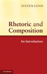 Christy Friend, Steven Lynn, Steven (University of South Carolina) Lynn, Lynn Steven - Rhetoric and Composition