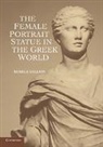 Sheila Dillon, Sheila (Duke University Dillon, Dillon Sheila - Female Portrait Statue in the Greek World