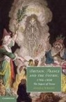 Angela Wright - Britain, France and the Gothic, 1764-1820
