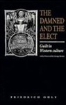 Friedrich Ohly, Ohly Friedrich - Damned and the Elect