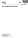 John Hibberd, John (University of Bristol) Hibberd, Hibberd John - Salomon Gessner: His Creative Achievement and Influence