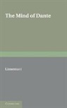 U. Limentani, U. Limentani, Limentani U. - Mind of Dante