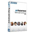 Pimsleur, Pimsleur - Pimsleur Gojapanese Course (Hörbuch)