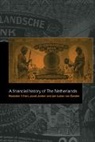 &amp;apos, Marjolein C.''''t Jonker Hart, Marjolein Jonker T Hart, Marjolein Jonker ''''T Hart, Joost Jonker, Jonker Joost... - Financial History of the Netherlands
