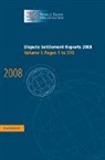 World Trade Organization - Dispute Settlement Reports 2008: Volume 1, Pages 1-510