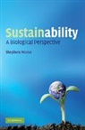 Stephen Morse, Stephen (University of Reading) Morse, Morse Stephen - Sustainability