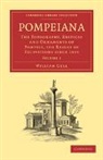 Sir Gell, William Gell - Pompeiana