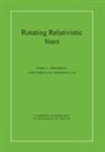 John L. Friedman, John L. (University of Wisconsin Friedman, John L. Stergioulas Friedman, Nikolaos Stergioulas - Rotating Relativistic Stars
