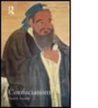 Paul Goldin, Paul R. Goldin, Paul Rakita Goldin, Goldin Paul, Goldin Paul R. - Confucianism