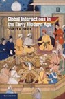 Charles H. Parker, Charles H. (St Louis University Parker, Parker Charles H. - Global Interactions in the Early Modern Age, 1400-1800