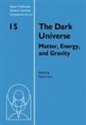Mario Livio, Mario Livio - The Dark Universe