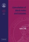 Luis C. Ho, Luis C. Ho, Ho Luis C. - Coevolution of Black Holes and Galaxies