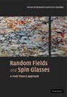 Cirano De Dominicis, Cirano De Giardina Dominicis, Irene Giardina, Giardina Irene - Random Fields and Spin Glasses