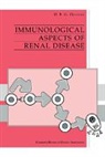 David B. G. Oliveira, David B. G. (University of Cambridge) Oliveira, David B.g. Oliveira - Immunological Aspects of Renal Disease
