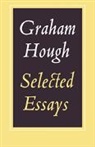 Hough, Graham Hough - Selected Essays